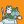 Blesstiger #2402