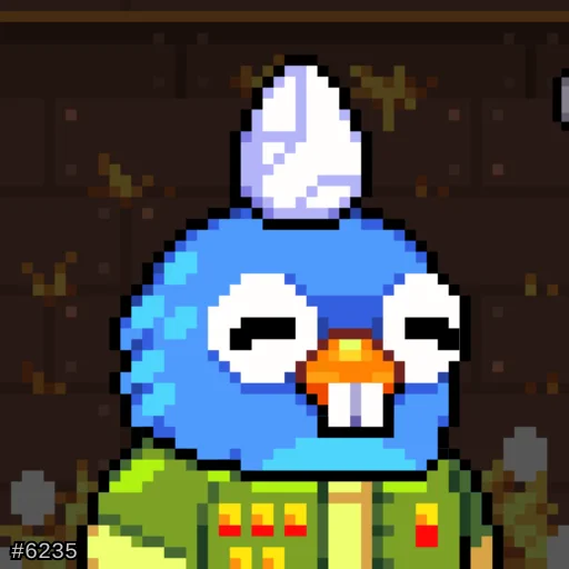#60188745