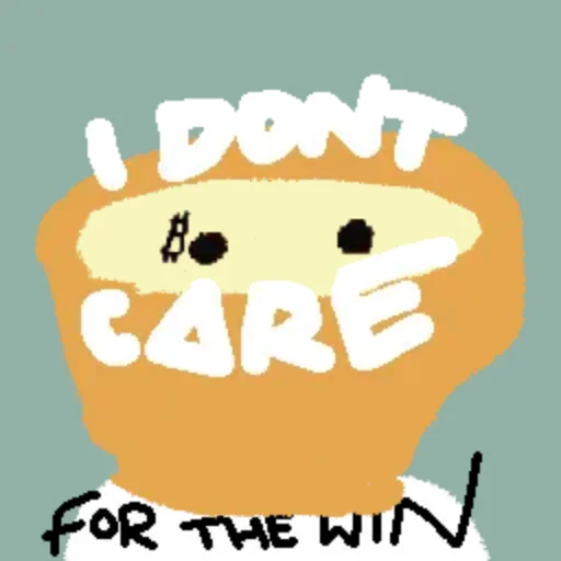 FTW #409