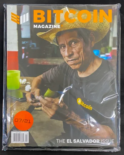 #1273553