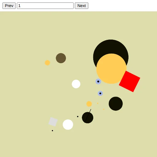 OCM Genesis by OnChainMonkey®