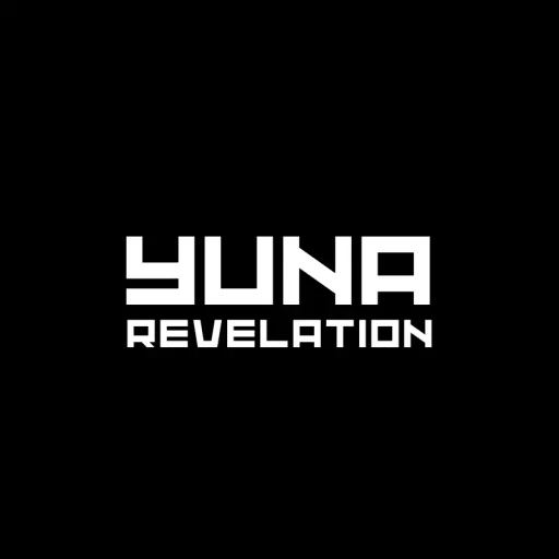 Yuna Revelation