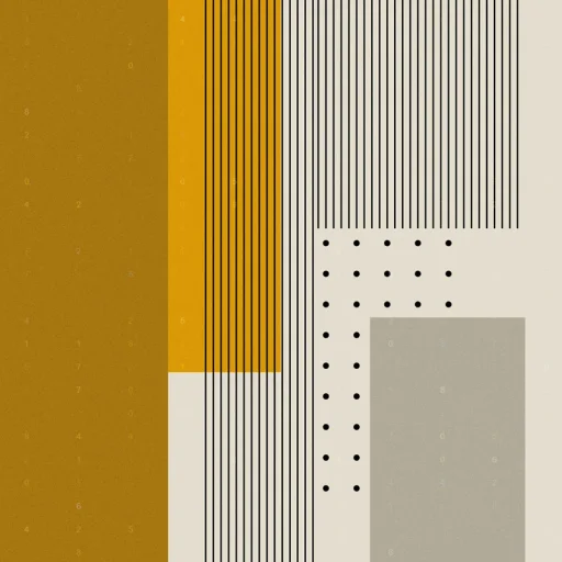 Fusion by Billy Restey & Gabe Weis