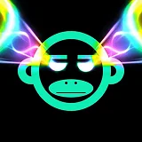 OCM Katoshi Prime by OnChainMonkey®