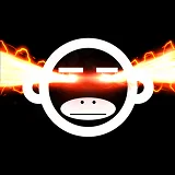 OCM Katoshi Classic by OnChainMonkey®