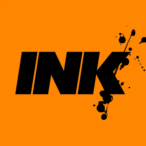 INK