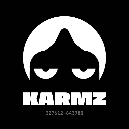 Karmz by Karmelo