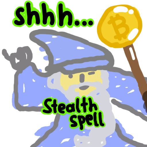Wizard #1691