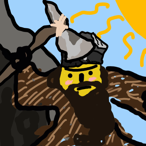 Wizard #1882