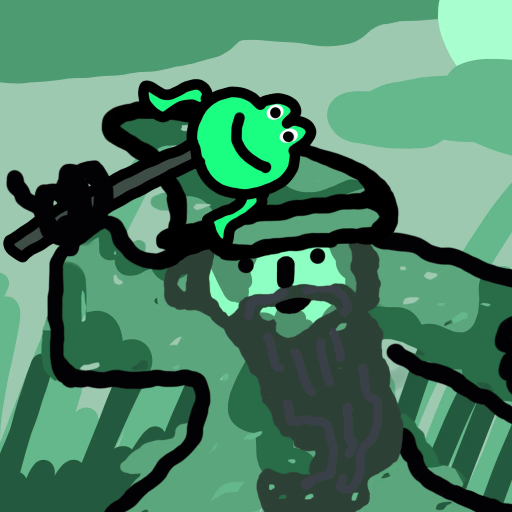 Wizard #1883