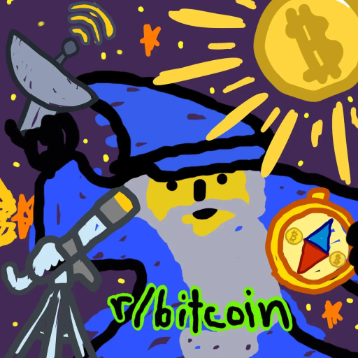 Wizard #1878