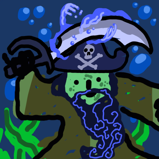 Wizard #1880