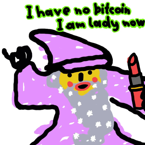 Wizard #1732