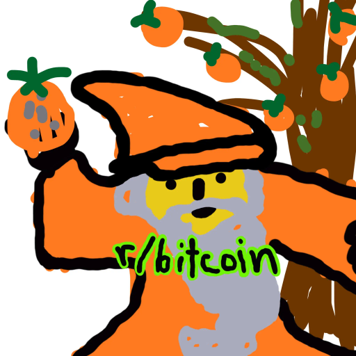 Wizard #1802