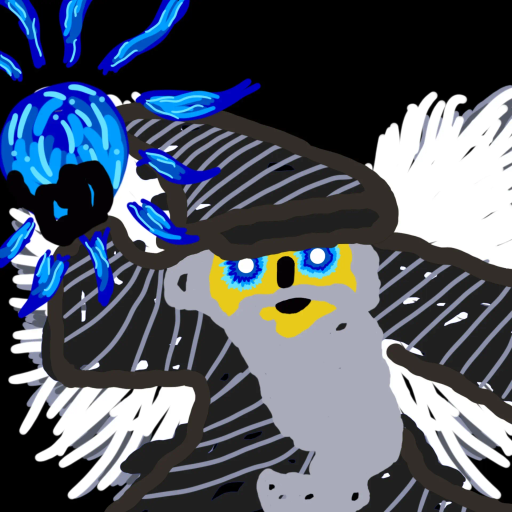 Wizard #1803