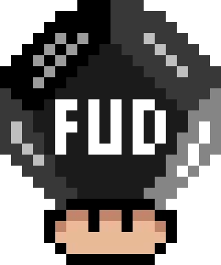 FUD
