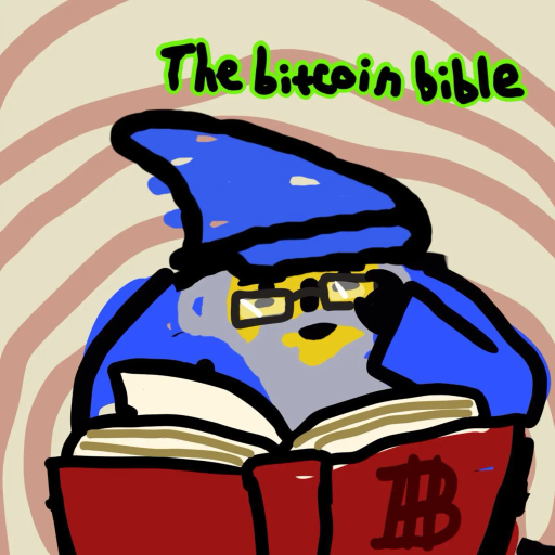 Wizard #1851