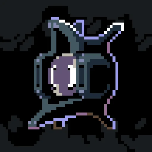 Guardian #333