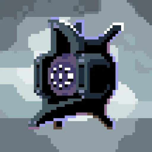 Guardian #1