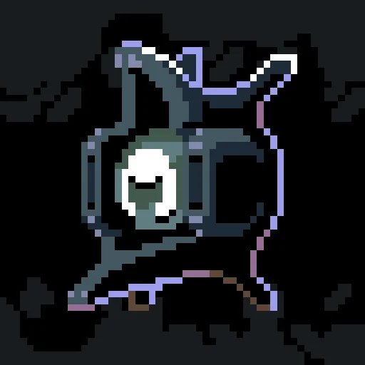 Guardian #10