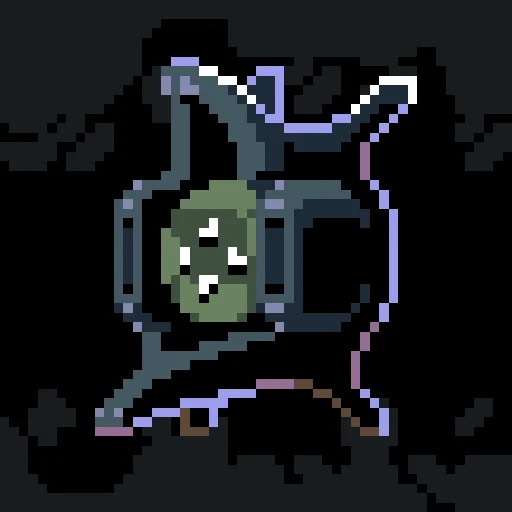 Guardian #11
