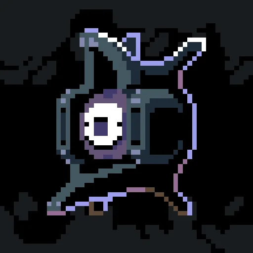 Guardian #2