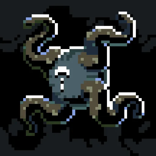 Guardian #228