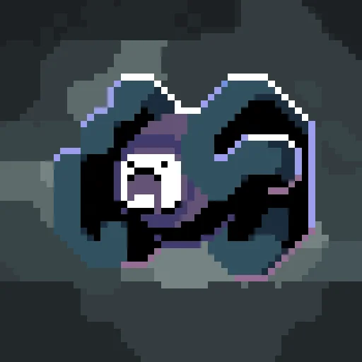 Guardian #3