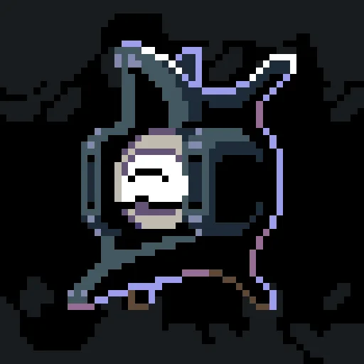 Guardian #4