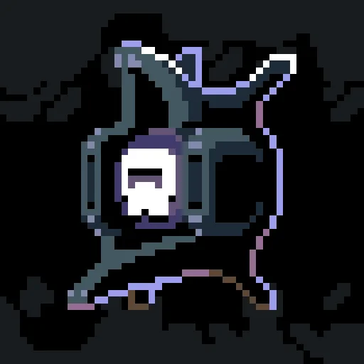 Guardian #5