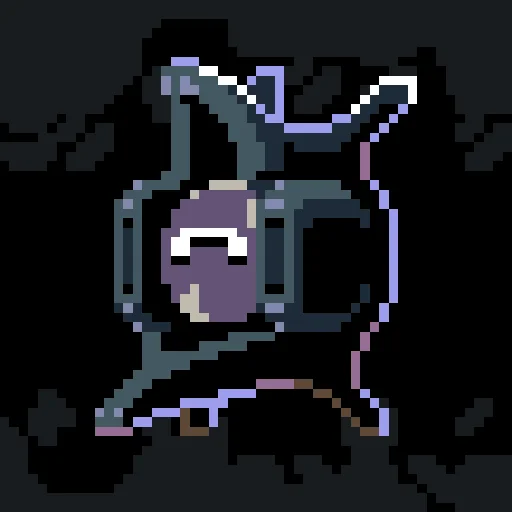 Guardian #6