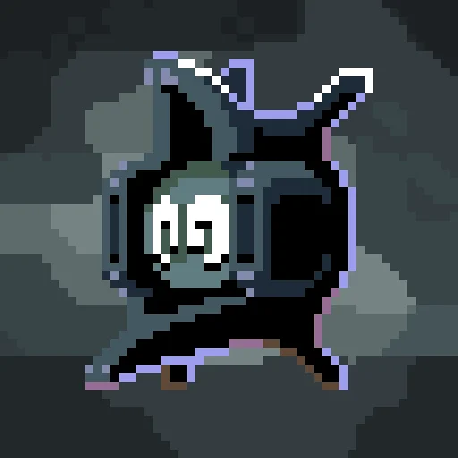 Guardian #7