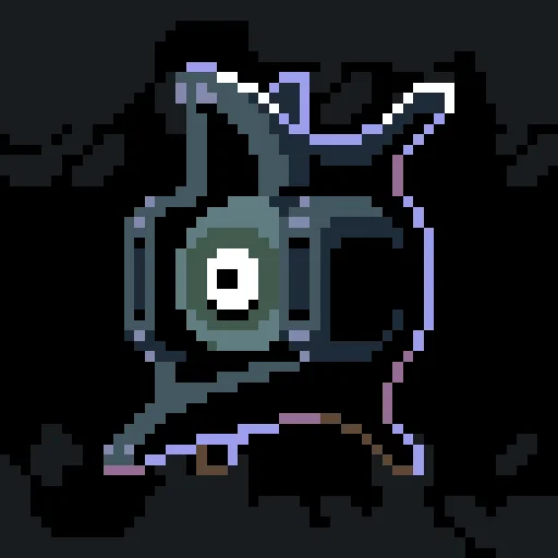 Guardian #9
