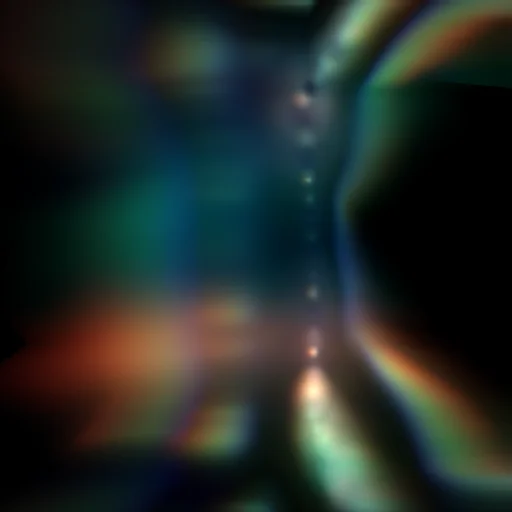 Untitled (Noema 2)