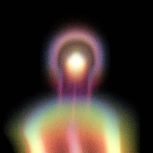 Nucleus (Noema 3)