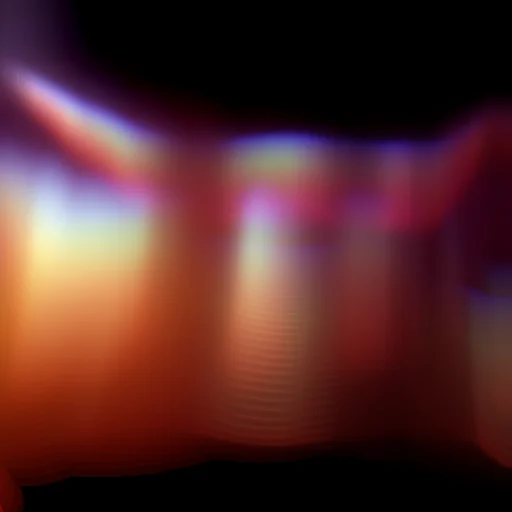 Untitled (Noema 4)