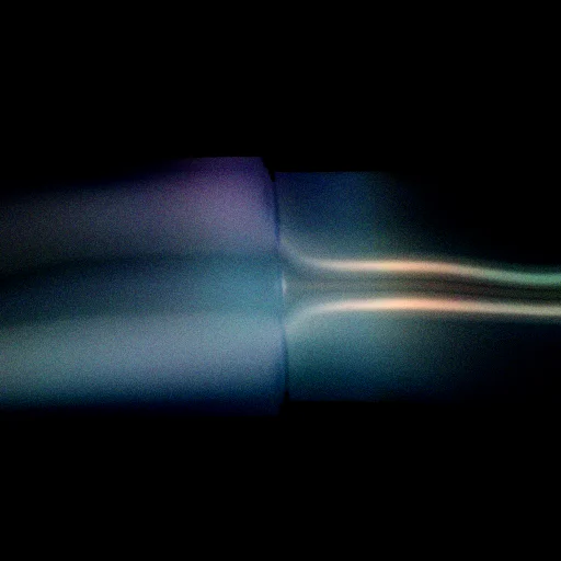Untitled (Noema 6)