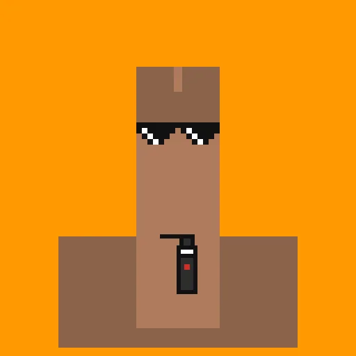 Phallus #74