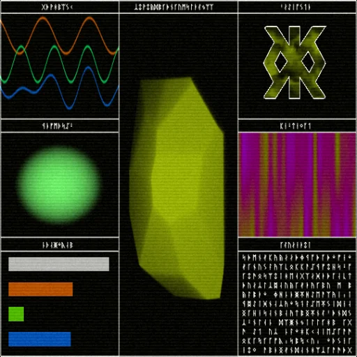 Useless Runestone Analyzer #260