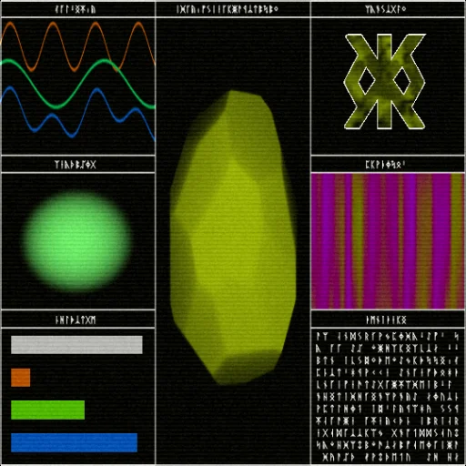 Useless Runestone Analyzer #261