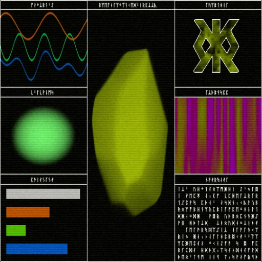 Useless Runestone Analyzer #262