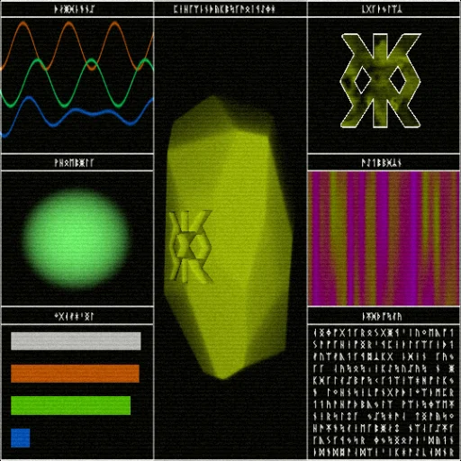 Useless Runestone Analyzer #175