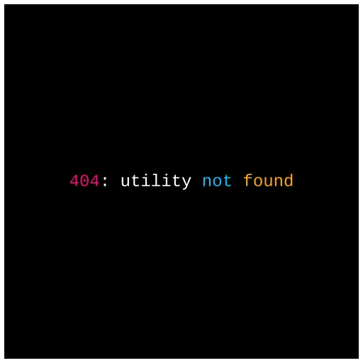 404