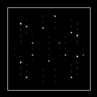 Prime Runes