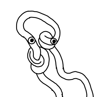 Knot 513
