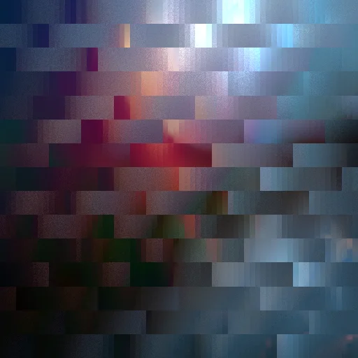 Phantasmagoria #59