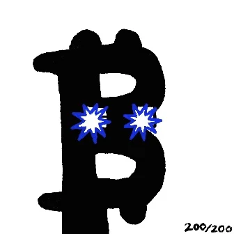 #965784