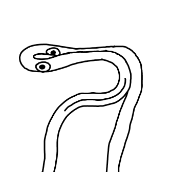 Knot 651