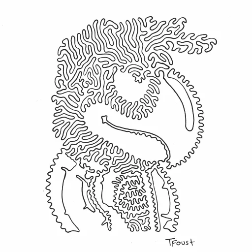 FeatherFoust #779