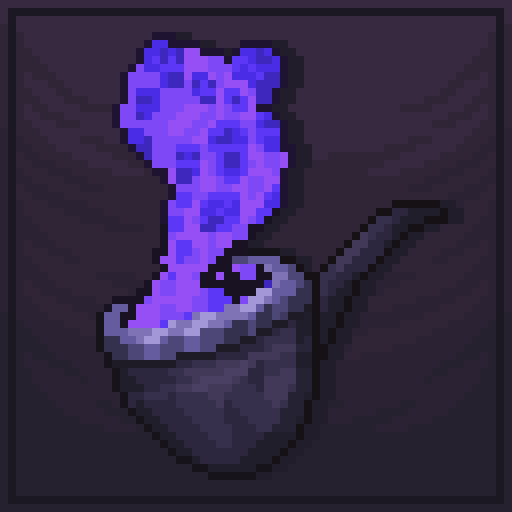 Artifact #2